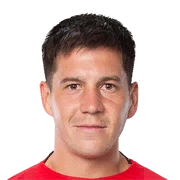 Franco Agustín Romero