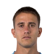 Bautista Kociubinski