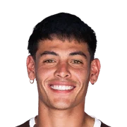 Franco Zapiola
