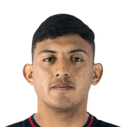 Bruno Leyes