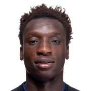 Abdoulaye Kamara