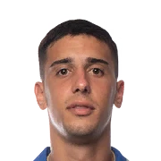 Agustín Sández