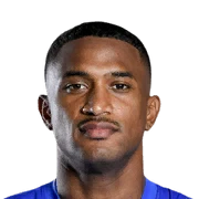 Saulo Mineiro