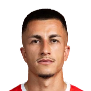 Ricardinho