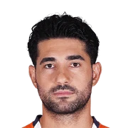 Onur Ergün