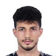 İzzet Çelik
