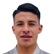 Illian Hernández