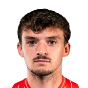 Gui Guedes