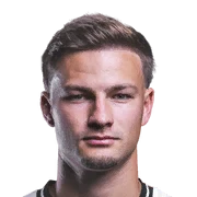 Miguel Maga