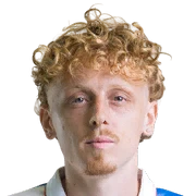 Dion De Neve
