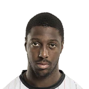 Roggerio Nyakossi