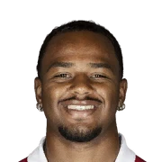 Malik Sawadogo