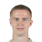 Brynjar Ingi Bjarnason
