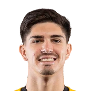 Bernardo Vital
