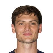 Caleb Taylor