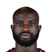 Samuel Adeniran