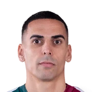 Alberto