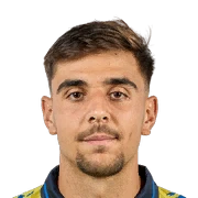Diogo Monteiro
