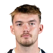 Lewis Macari