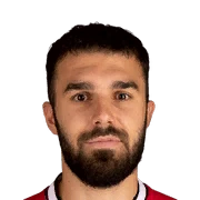 Kreshnik Hajrizi
