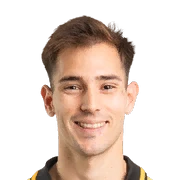 Rodrigo Márquez