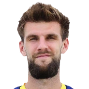 Kacper Sezonienko