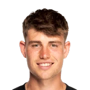 Markus Ponath