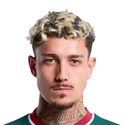 Bobsin