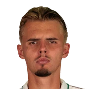 Luan Patrick