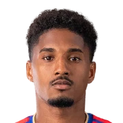 Abner Vinícius