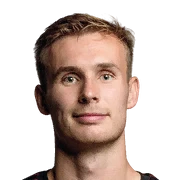 Sivert Mannsverk