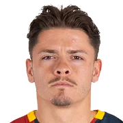 Vitinha