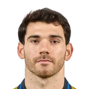Miguel Puche