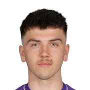 Noah Botić