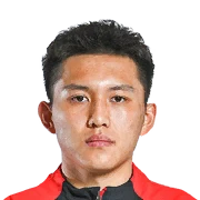 Wang Yu