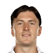 Josh Campbell