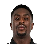 Joe Mendes