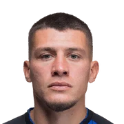 Mladen Cvjetinović