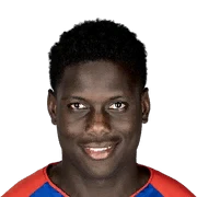 Moussa Cissé