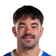 Eíran Cashin