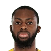 Sadik Fofana