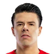 Pável Pérez
