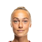 Hanna Bennison