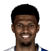Karim Sow