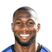 Mohamed Berte