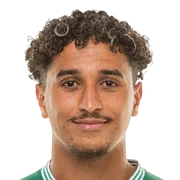 Bilal Brahimi