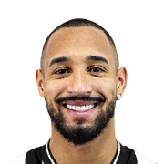 Lucas Monzón