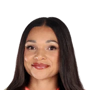 Sophia Wilson
