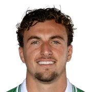Sacha Delaye