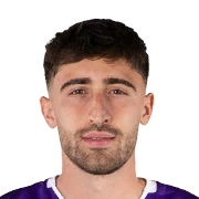 Mattia Viti